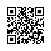 彩瓦廠房上安裝排風(fēng)怎么按 負(fù)壓風(fēng)機(jī)車間通風(fēng)降溫