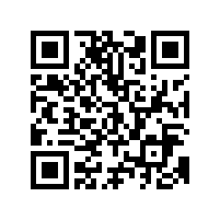 大型廠房環(huán)?？照{(diào)降溫一小時(shí)僅一度電——風(fēng)量大，遠(yuǎn)距離送風(fēng)