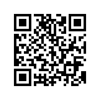 大型廠房夏季高溫環(huán)境如何降溫——爽風(fēng)工業(yè)水空調(diào)