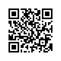 大型場所降溫節(jié)能空調(diào)——爽風(fēng)工業(yè)省電空調(diào)