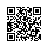 大型高溫廠房降溫更信賴負(fù)壓風(fēng)機搭配濕簾——通風(fēng)降溫效果好，1小時1度電