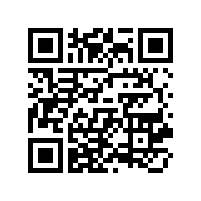 閥門制造車間降溫設備——爽風環(huán)保空調(diào)與工業(yè)大吊扇組合通風降溫