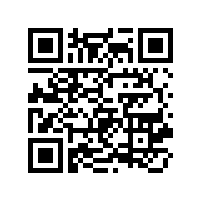 負(fù)壓風(fēng)機(jī)是什么通風(fēng)設(shè)備？工廠屋頂用排風(fēng)扇