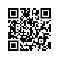 工廠車間降溫解決方案——爽風(fēng)負(fù)壓排熱風(fēng)機(jī)輕松應(yīng)對