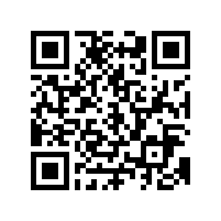 鋼結(jié)構(gòu)廠房降溫設(shè)備為什么選擇工業(yè)冷風(fēng)機(jī)？