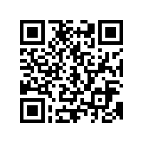 鋼結(jié)構(gòu)廠房降溫——爽風(fēng)工業(yè)省電空調(diào)風(fēng)量大、送風(fēng)遠，輕松降溫