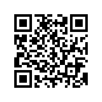 鋼結(jié)構(gòu)廠房降溫用工業(yè)省電空調(diào)優(yōu)勢有哪些？