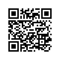 工業(yè)節(jié)能省電空調(diào)大型廠房降溫比傳統(tǒng)空調(diào)省電50%