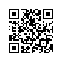 工業(yè)空調(diào)價格多少？爽風(fēng)蒸發(fā)冷省電空調(diào)給車間26度工作環(huán)境