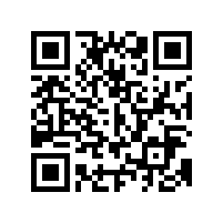 工業(yè)空調(diào)用于高大廠房通風降溫一小時一度電_爽風環(huán)?？照{(diào)