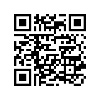 工業(yè)冷風(fēng)機(jī)能降溫多少度？大型高溫廠房降溫工業(yè)冷風(fēng)機(jī)