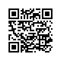 工業(yè)省電空調(diào)給廠房降溫真的節(jié)能省電嗎？