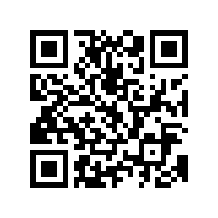 工業(yè)省電空調(diào)為什么比傳統(tǒng)空調(diào)更省電