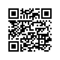 工業(yè)省電空調(diào)——夏季高溫羽毛球館清涼環(huán)境降溫送風(fēng)新選擇