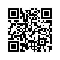 湖南一籃球館通風(fēng)降溫用爽風(fēng)工業(yè)省電空調(diào)，制冷量大，成本低