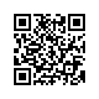 機(jī)加工車間降溫設(shè)備——爽風(fēng)工業(yè)省電空調(diào)省電50%