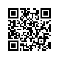 節(jié)能工業(yè)省電空調(diào)耗電少、風(fēng)量大送風(fēng)遠(yuǎn)，適合大面積廠房降溫