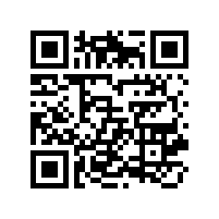 空調(diào)外機噴霧降溫能省多少電?