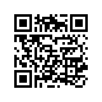 空調(diào)外機(jī)噴霧降溫系統(tǒng)——減少宕機(jī)損壞，提高能效