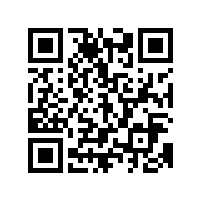 如何解決鋼結(jié)構(gòu)廠房通風(fēng)降溫?廠房降溫專(zhuān)業(yè)爽風(fēng)設(shè)備