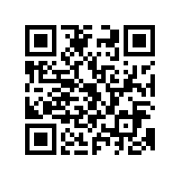 爽風(fēng)工業(yè)大吊扇——工業(yè)大型吊扇廠家提供整體降溫解決方案