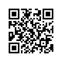 爽風(fēng)工業(yè)大吊扇——一小時耗電僅一度的車間降溫設(shè)備