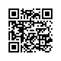 爽風(fēng)工業(yè)省電空調(diào)——廠房車間通風(fēng)降溫新選擇