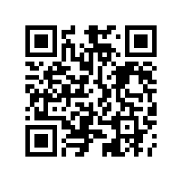 爽風(fēng)工業(yè)省電空調(diào)——智能制冷科技助力工廠、體育館通風(fēng)降溫