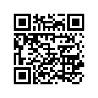 爽風(fēng)通風(fēng)降溫設(shè)備清涼盈創(chuàng)醫(yī)療半潔凈及鑄造車間環(huán)境，覆蓋面積廣，耗電量低