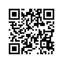 爽風(fēng)蒸發(fā)冷省電空調(diào)——高大空間廠房通風(fēng)降溫，節(jié)能環(huán)保