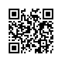 濕簾墻漏水怎么處理?爽風(fēng)鋼結(jié)構(gòu)廠房降溫設(shè)備