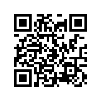 蘇州廠房怎么降溫 爽風(fēng)負(fù)壓風(fēng)機(jī)濕簾紙通風(fēng)降溫