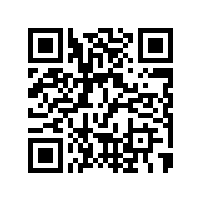 為什么用工業(yè)省電空調(diào)通風(fēng)降溫的企業(yè)越來越多？