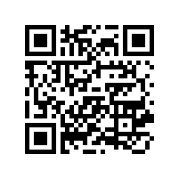 夏季注塑車間怎么降溫效果比較好?爽風(fēng)環(huán)?？照{(diào)有優(yōu)勢(shì)