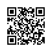 羽毛球館環(huán)保空調(diào)——大風(fēng)量低耗能降溫設(shè)備助力休息區(qū)涼爽度夏