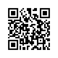 蒸發(fā)冷省電空調(diào)廠家有那些？廠房降溫用工業(yè)空調(diào)