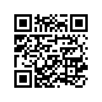 蒸發(fā)式冷風(fēng)機(jī)需要開窗戶嗎?爽風(fēng)廠房降溫專用設(shè)備