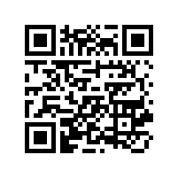 蒸發(fā)式冷風(fēng)機(jī)怎么調(diào)溫度?爽風(fēng)蒸發(fā)式冷風(fēng)機(jī)降溫通風(fēng)