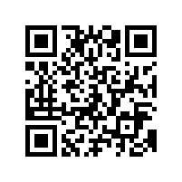 中央空調(diào)外機噴霧降溫——智能水霧助力空調(diào)外機輕松散熱不宕機