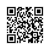 2024年10月1日實施的紡織服裝相關標準，注意保存！