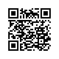 不同的阻燃測(cè)試方法，如何測(cè)定阻燃等級(jí)