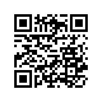 兒童用品質(zhì)量安全問(wèn)題