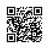 國(guó)家級(jí)CMA和省級(jí)CMA分得清嗎？