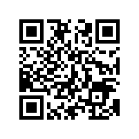 含絨量0%！央視曝光：里外全是假的！羽絨服還能買嗎？