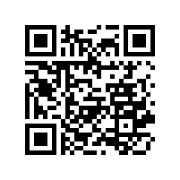 評(píng)級(jí)對(duì)色，這七個(gè)細(xì)節(jié)是關(guān)鍵