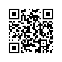 圣誕用品出口旺季！產(chǎn)品銷(xiāo)往各國(guó)需要通過(guò)什么檢測(cè)認(rèn)證？