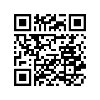 什么樣的產(chǎn)品才能稱(chēng)為防紫外線(xiàn)產(chǎn)品