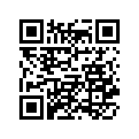 鴨絨/鵝絨羽絨服，為啥沒有“雞絨”做的羽絨服