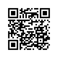 羽絨中的大朵絨是否有評價標準？