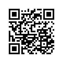 嬰幼兒及兒童服裝產(chǎn)品標準